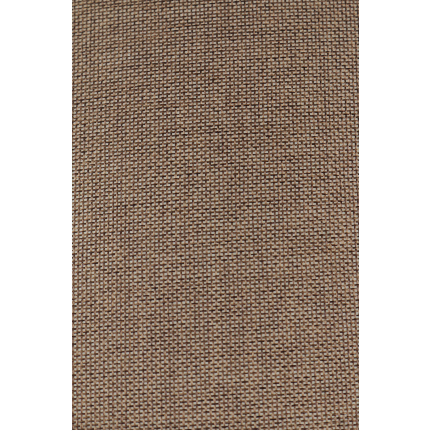 Odessa 57 inch 9.00 watt Black Floor Lamp Portable Light